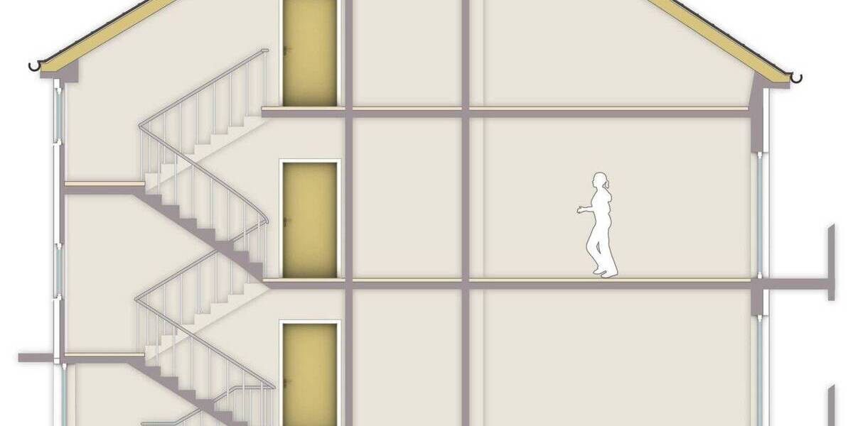 Mehrfamilienhaus, Wohnhaus Veitsbronn Siegelsdorf - 1 Zimmer, 650.000&euro; | Angebot:25732043