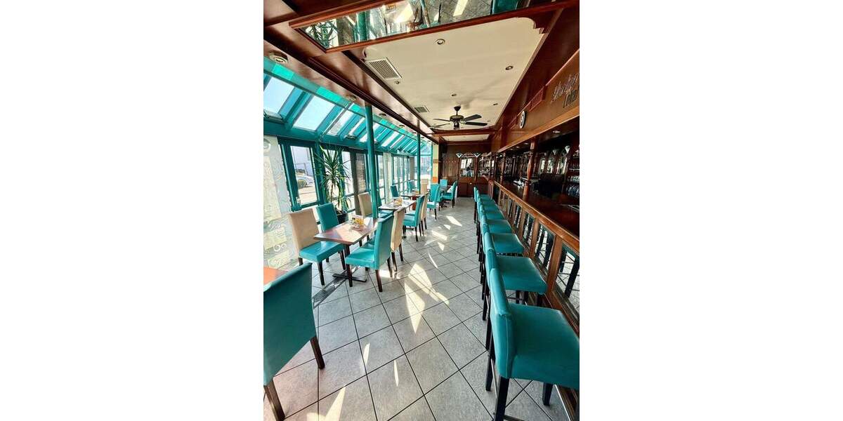 Einfamilienhaus Rückersdorf - 3 Zimmer, 340 m&sup2;, 989.900&euro; | Angebot:25735068