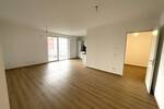 Etagenwohnung Nürnberg Schweinau - 3 Zimmer, 87 m&sup2;, 1.299&euro; | Angebot:26820529
