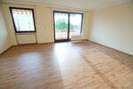Etagenwohnung Nürnberg Schnepfenreuth - 2 Zimmer, 68 m&sup2;, 903&euro; | Angebot:25564187