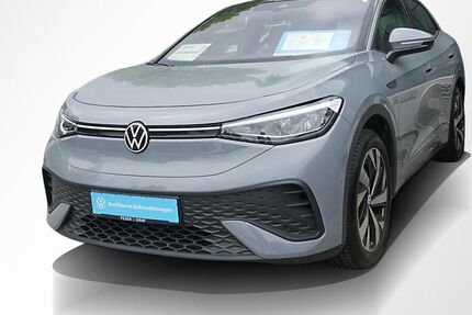 VW ID.5 31.250 km 29.440 &euro; Erlangen 91058