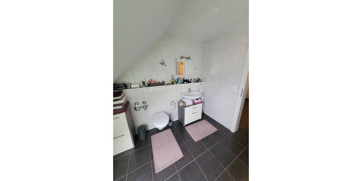 Etagenwohnung Fürth Unterfarrnbach - 2 Zimmer, 62 m&sup2;, 740&euro; | Angebot:26543756