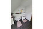 Etagenwohnung Fürth Unterfarrnbach - 2 Zimmer, 62 m&sup2;, 740&euro; | Angebot:26543756