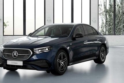 Mercedes-Benz E 300 19.353 km 57.399 &euro; Altdorf 90518