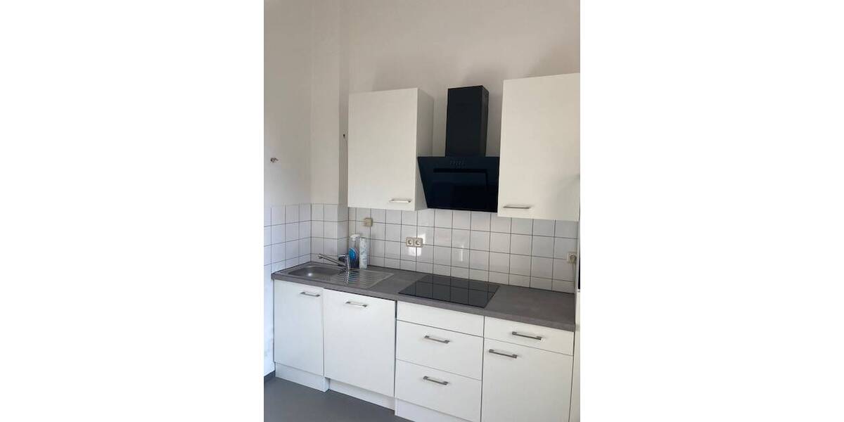 Etagenwohnung Nürnberg Sebald - 3 Zimmer, 75 m&sup2;, 850&euro; | Angebot:25821578