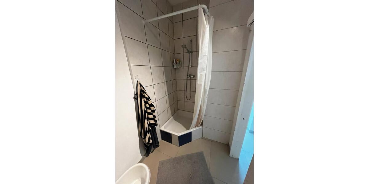 Erdgeschoßwohnung Fürth Altstadt - 3 Zimmer, 70 m&sup2;, 950&euro; | Angebot:26594083