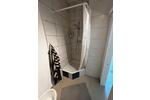 Erdgeschoßwohnung Fürth Altstadt - 3 Zimmer, 70 m&sup2;, 950&euro; | Angebot:26594083