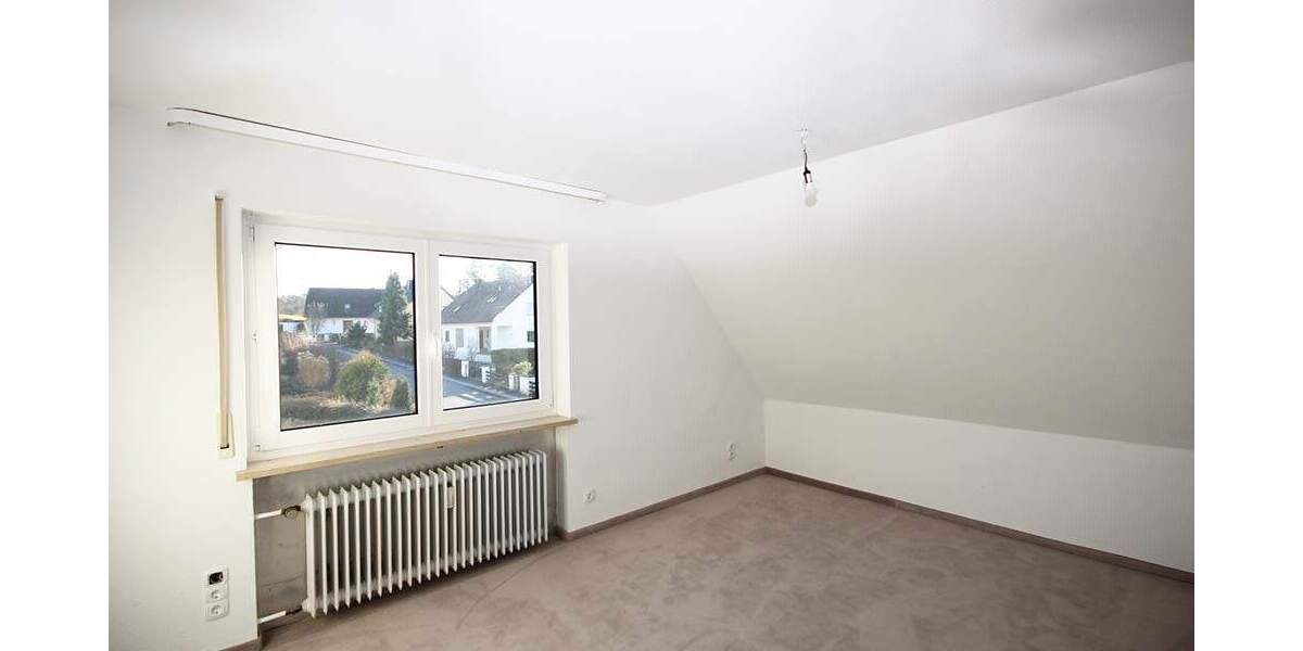 Mehrfamilienhaus, Wohnhaus Burgthann / Mimberg Mimberg - 7 Zimmer, 186 m&sup2;, 475.000&euro; | Angebot:25725625