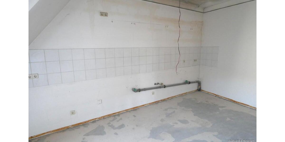 Gewerbeobjekt Roth - 887&euro; | Angebot:18913599