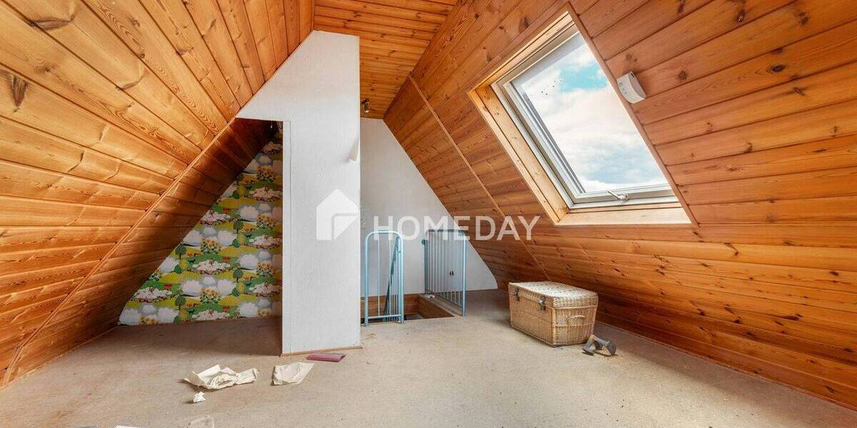 Mehrfamilienhaus, Wohnhaus Cadolzburg - 1 Zimmer, 300 m&sup2;, 595.000&euro; | Angebot:26806298