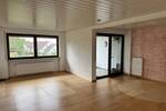 Etagenwohnung Möhrendorf - 3 Zimmer, 93 m&sup2;, 345.000&euro; | Angebot:26616718