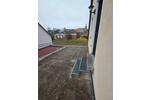 Einfamilienhaus Abenberg - 6 Zimmer, 160 m&sup2;, 2.060&euro; | Angebot:26614468