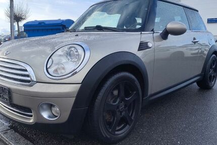 Mini Cooper 154.950 km 5.250 &euro; Fürth 90763