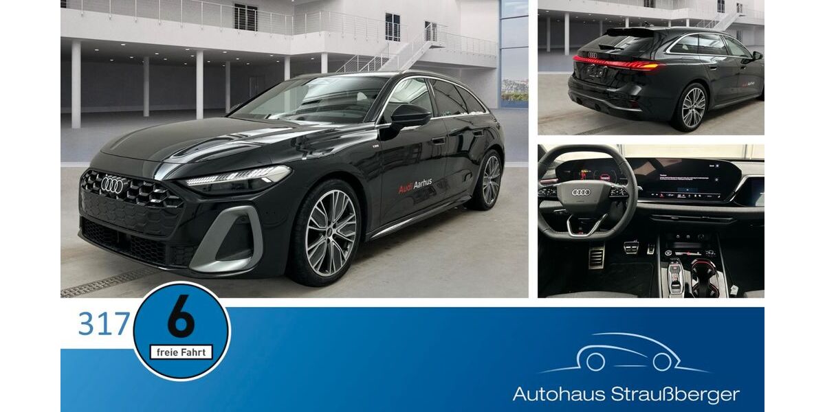 Audi A5 3.500 km 44.490 &euro; Buchschwabach bei Nürnberg 90574