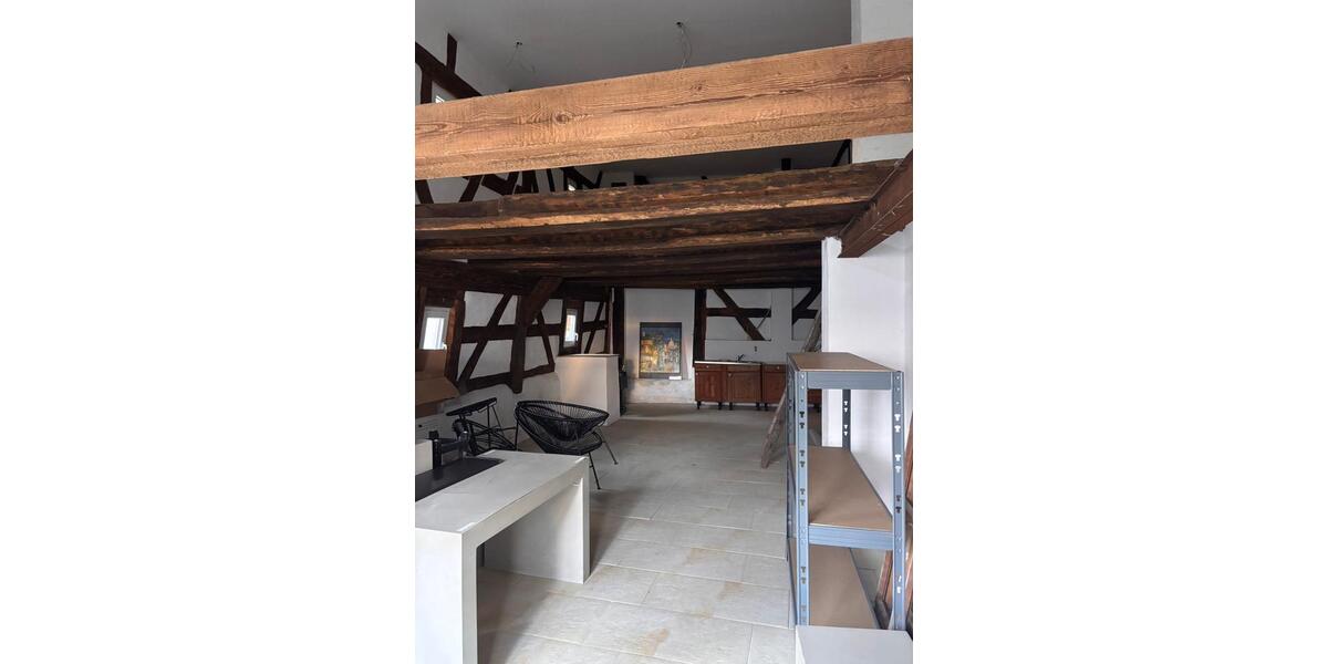 Gewerbeobjekt Lauf an der Pegnitz - 300&euro; | Angebot:25175631