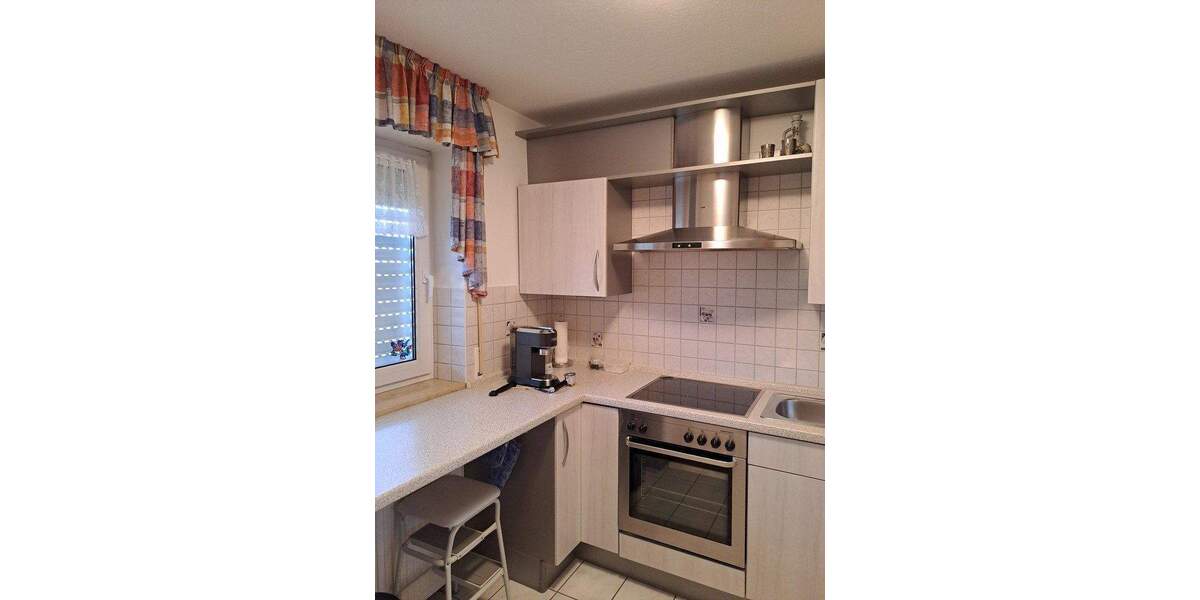 Etagenwohnung Adelsdorf - 4 Zimmer, 90 m&sup2;, 1.040&euro; | Angebot:25741981