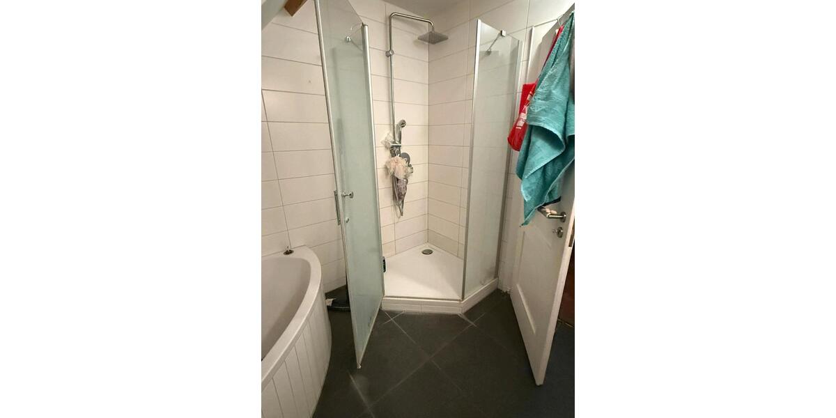Etagenwohnung Nürnberg Gaismannshof - 1 Zimmer, 559 m&sup2;, 560&euro; | Angebot:25659018