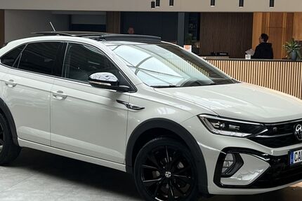 VW Taigo 102.212 km 17.970 &euro; Cadolzburg bei Nürnberg 90556