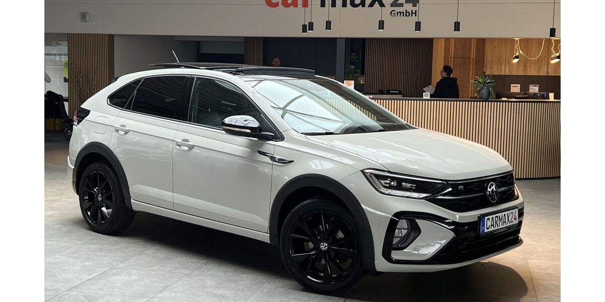 VW Taigo 102.212 km 17.970 &euro; Cadolzburg bei Nürnberg 90556