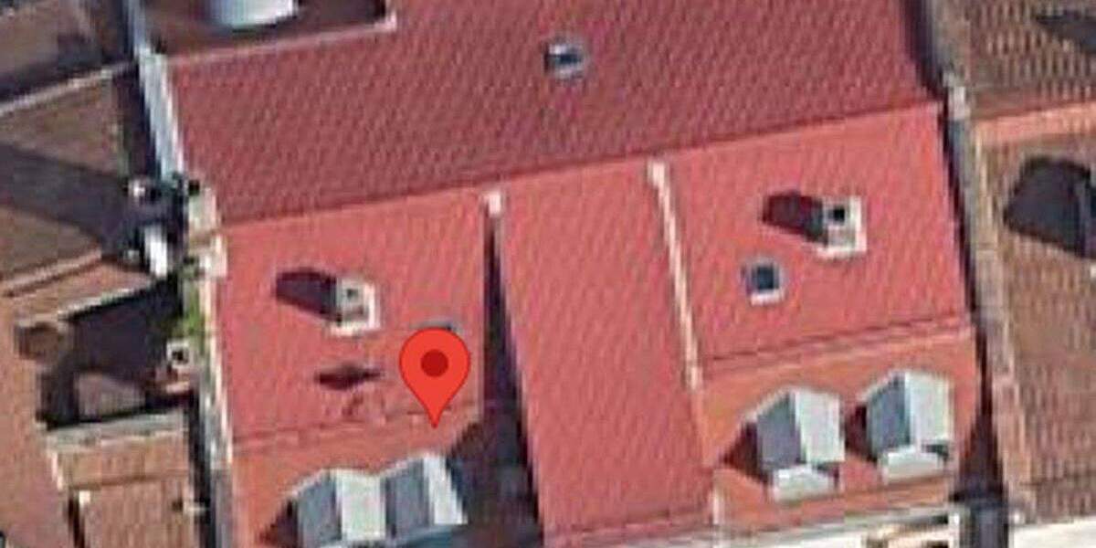 Etagenwohnung Nürnberg Steinbühl - 3 Zimmer, 61 m&sup2;, 229.000&euro; | Angebot:25724152