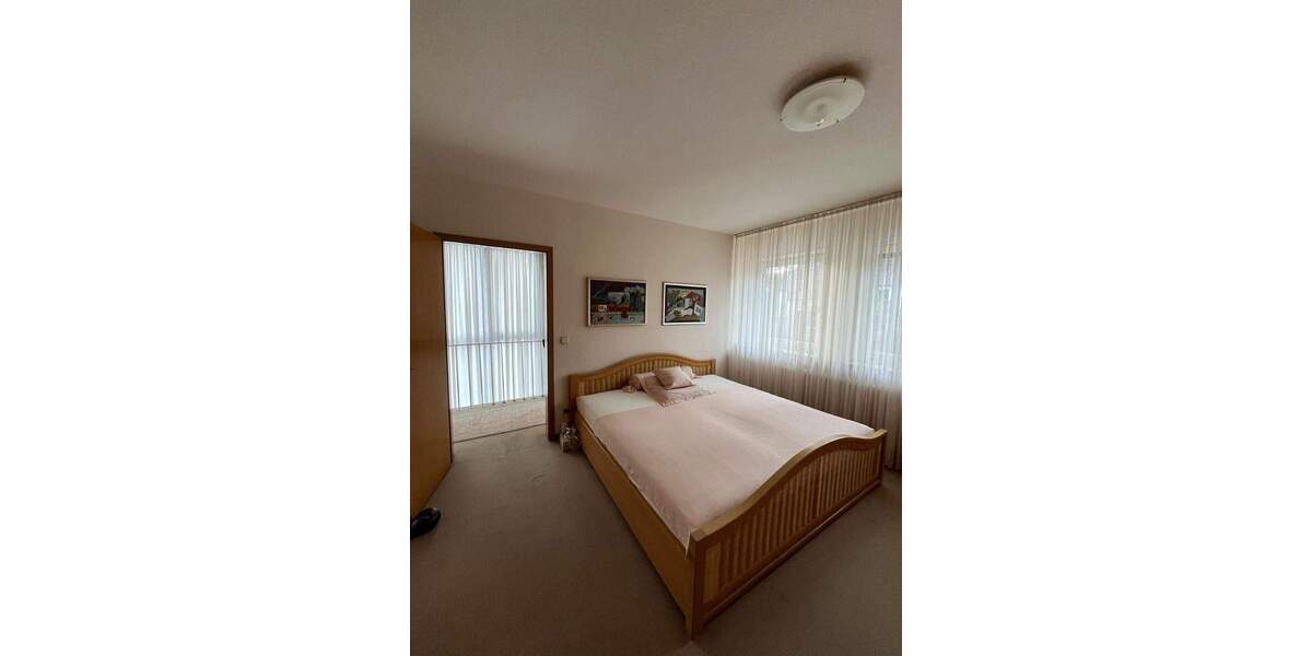 Mehrfamilienhaus, Wohnhaus Zirndorf - 490.000&euro; | Angebot:25705653