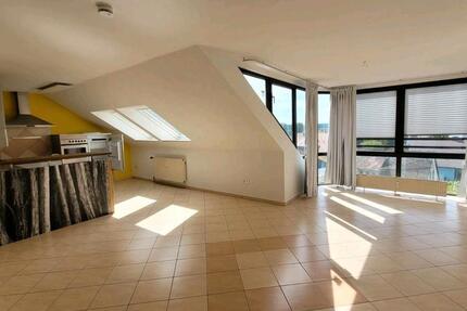 Wohnung Cadolzburg - 3 Zimmer, 74 m&sup2;, 199.000&euro; | Angebot:26852438