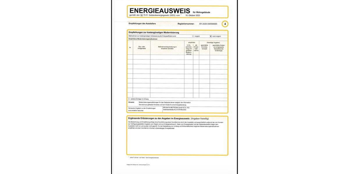 Etagenwohnung Erlangen Am Anger - 1 Zimmer, 20 m&sup2;, 531&euro; | Angebot:27537341