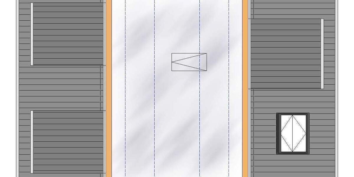 Einfamilienhaus Rückersdorf Entensee - 4 Zimmer, 110 m&sup2;, 722.000&euro; | Angebot:26674825