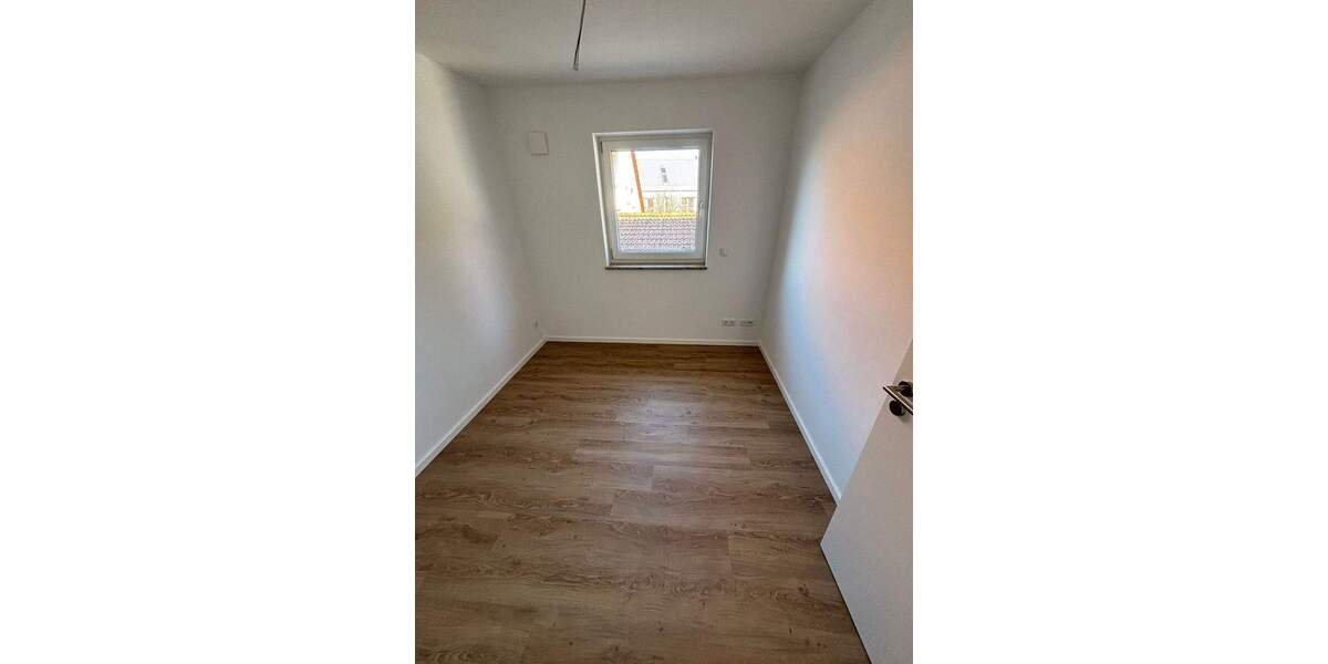 Etagenwohnung Nürnberg Fischbach - 3 Zimmer, 72 m&sup2;, 436.000&euro; | Angebot:25770817