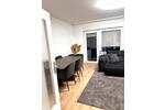 Etagenwohnung Oberasbach - 2 Zimmer, 58 m&sup2;, 205.000&euro; | Angebot:26585785