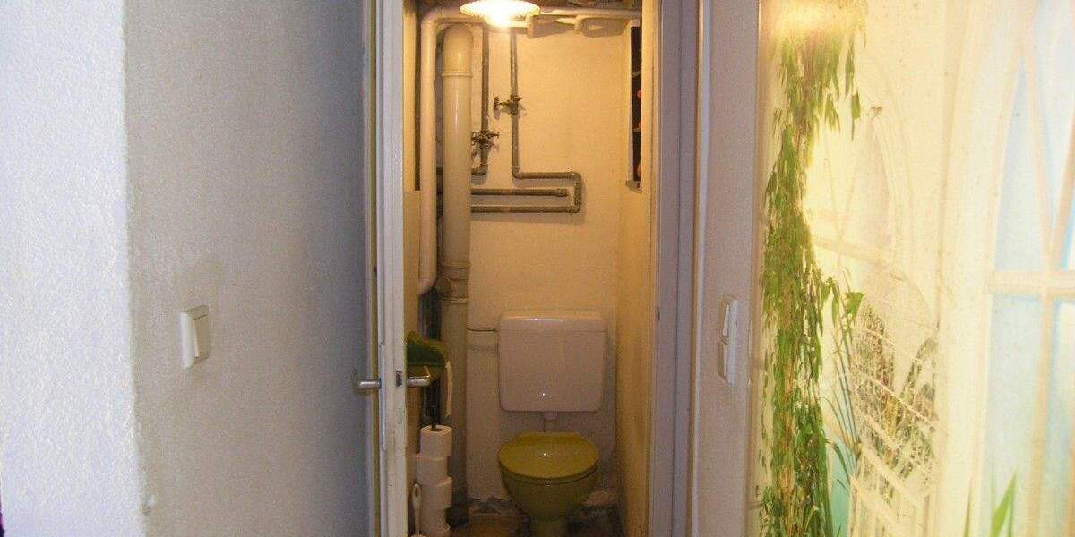 Einfamilienhaus Engelthal - 6 Zimmer, 150 m&sup2;, 285.000&euro; | Angebot:25780668
