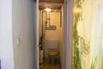 Einfamilienhaus Engelthal - 6 Zimmer, 150 m&sup2;, 285.000&euro; | Angebot:25780668