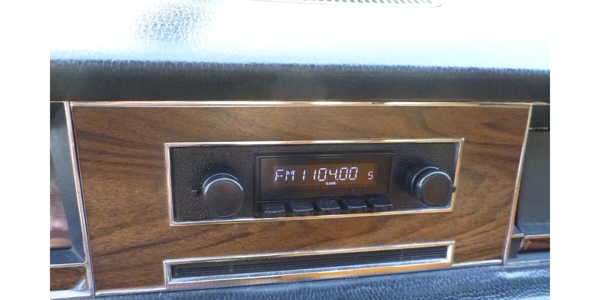 GAZ Wolga -24 200.000 km 13.500 &euro; Hemhofen 91334