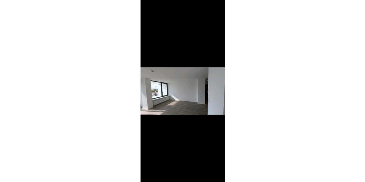 Etagenwohnung Erlangen Alterlangen - 3 Zimmer, 94 m&sup2;, 1.368&euro; | Angebot:26563195