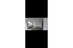 Etagenwohnung Erlangen Alterlangen - 3 Zimmer, 94 m&sup2;, 1.368&euro; | Angebot:26563195