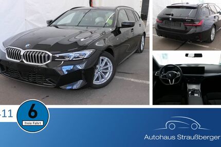 BMW 318 31.800 km 35.580 &euro; Buchschwabach bei Nürnberg 90574