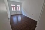 Etagenwohnung Nürnberg Kleinweidenmühle - 1 Zimmer, 15 m&sup2;, 400&euro; | Angebot:25428036