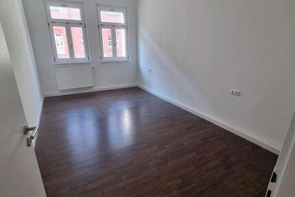 Wohnung Nürnberg Kleinweidenmühle - 1 Zimmer, 15 m&sup2;, 400&euro; | Angebot:25428036