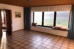 Erdgeschoßwohnung Zirndorf - 3 Zimmer, 100 m&sup2;, 1.200&euro; | Angebot:26546288