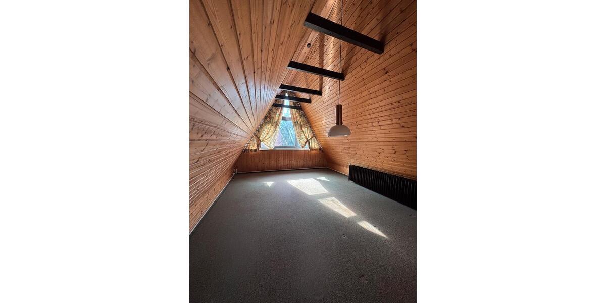 Einfamilienhaus Nürnberg Buchenbühl - 5.5 Zimmer, 100 m&sup2;, 640.000&euro; | Angebot:25638435