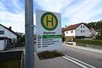 Etagenwohnung Burgthann Heinleinshof - 2 Zimmer, 53 m&sup2;, 257.856&euro; | Angebot:25864164