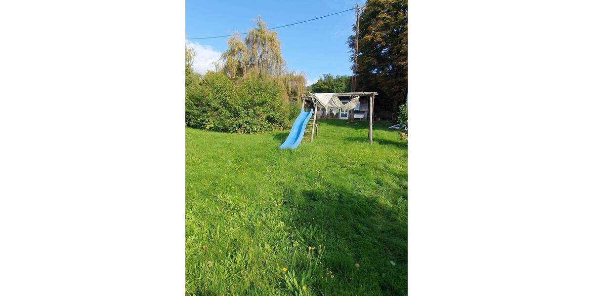 Grundstück Schnaittach - 250.000&euro; | Angebot:25706109