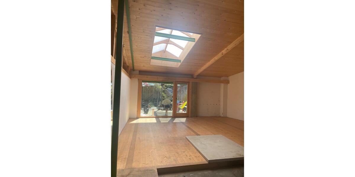 Gewerbeobjekt Fürth Bislohe - 580&euro; | Angebot:26065498