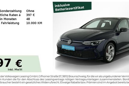 VW Golf 44.340 km 27.601 &euro; Nürnberg 90411