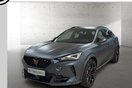 Cupra Formentor 64.200 km 35.903 &euro; Fürth 90762