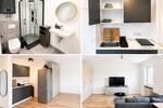 Etagenwohnung Stein - 1 Zimmer, 34 m&sup2;, 645&euro; | Angebot:26598097