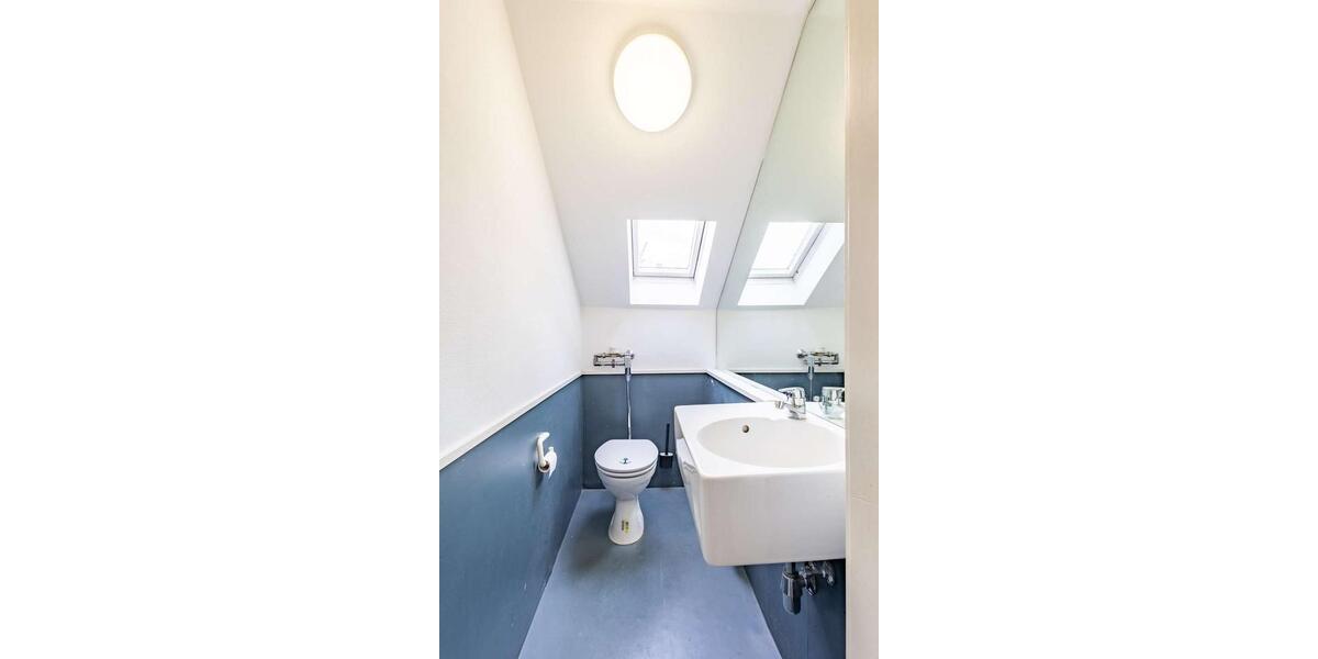 Loft - Studio - Atelier Nürnberg Eberhardshof - 1 Zimmer, 111 m&sup2;, 1.220&euro; | Angebot:23879435