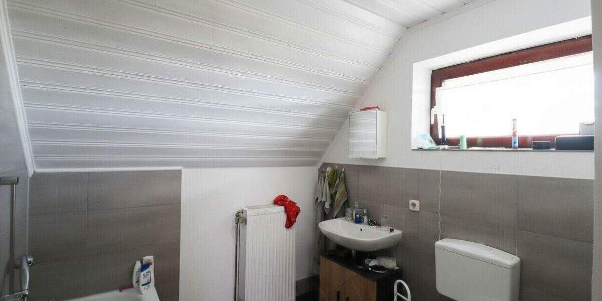 Einfamilienhaus Dietenhofen Neudorf - 9 Zimmer, 230 m&sup2;, 549.000&euro; | Angebot:25797215