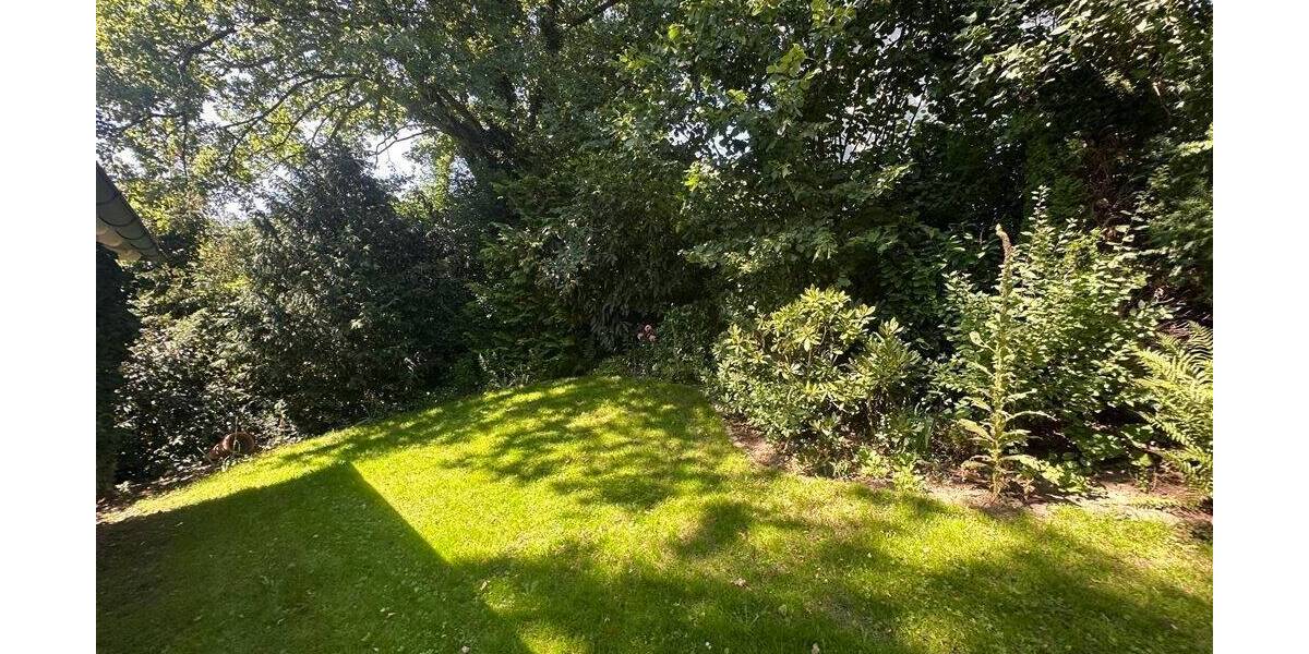 Einfamilienhaus Burgthann - 4 Zimmer, 160 m&sup2;, 399.000&euro; | Angebot:25689586