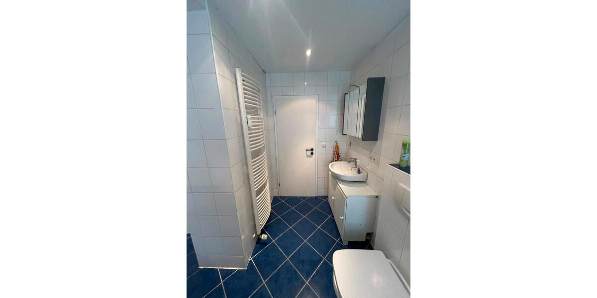 Erdgeschoßwohnung Cadolzburg - 3 Zimmer, 73 m&sup2;, 210.000&euro; | Angebot:27224647